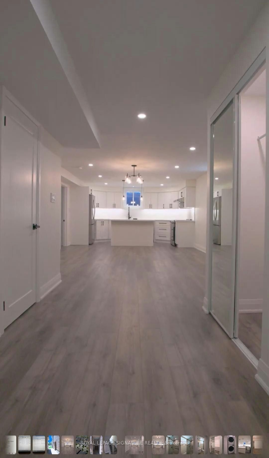 BSMT-3334 Mintwood Circle, Oakville, ON, L6H 0N6 - 2
