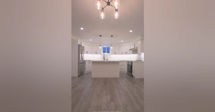 BSMT-3334 Mintwood Circle, Oakville, ON, L6H 0N6 - 3