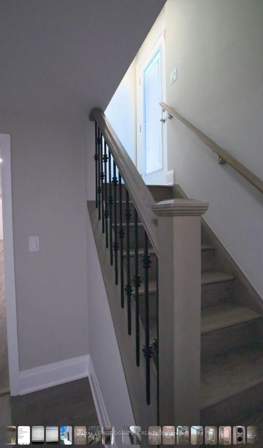 BSMT-3334 Mintwood Circle, Oakville, ON, L6H 0N6