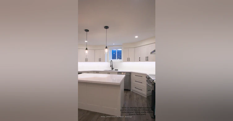 BSMT-3334 Mintwood Circle, Oakville, ON, L6H 0N6 - 4
