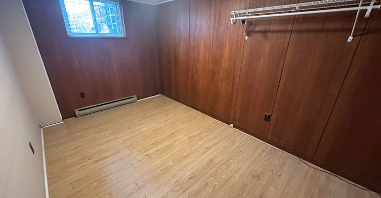 Lower-28 Snider Avenue, Toronto, ON, M6E 4R9 - 9
