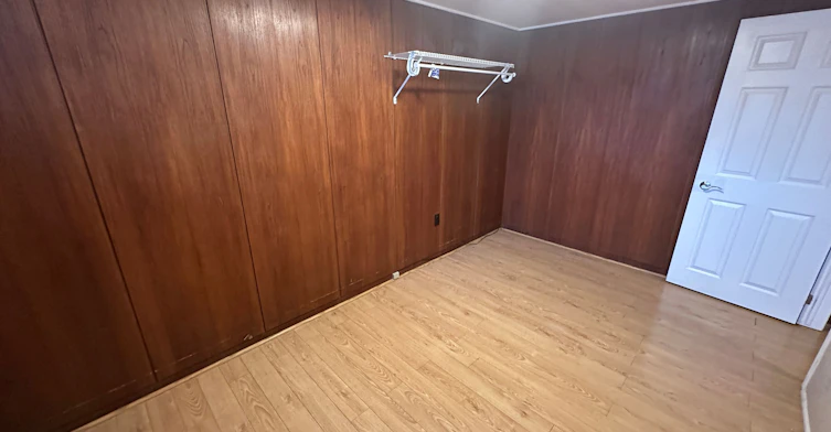 Lower-28 Snider Avenue, Toronto, ON, M6E 4R9 - 12