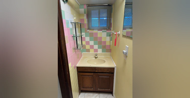 Lower-28 Snider Avenue, Toronto, ON, M6E 4R9 - 13