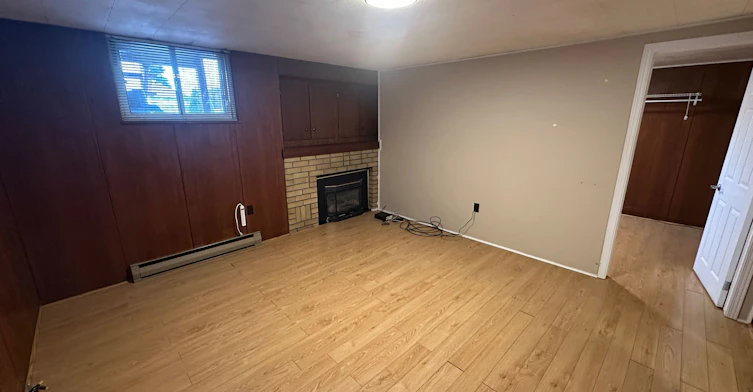 Lower-28 Snider Avenue, Toronto, ON, M6E 4R9 - 6