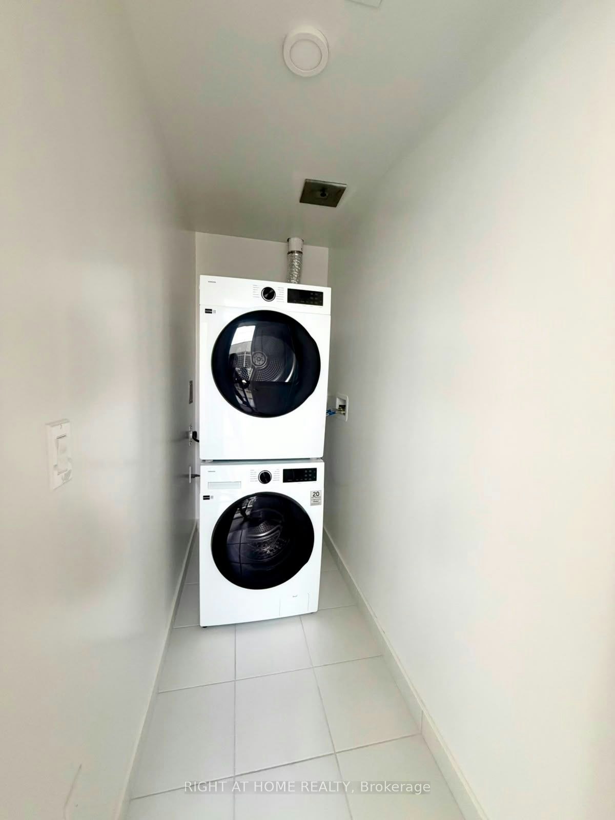 A05-115 Nipissing Road, Milton, ON, L9T 4Z9 - 7