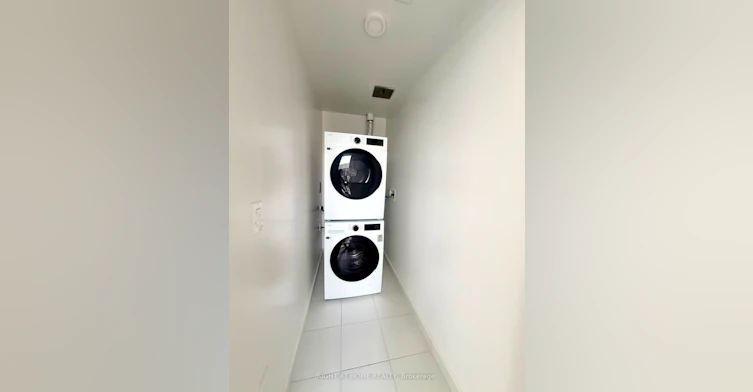 A05-115 Nipissing Road, Milton, ON, L9T 4Z9 - 7