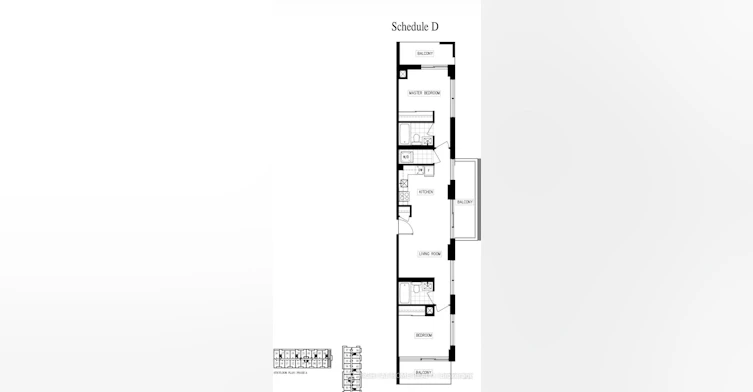 A05-115 Nipissing Road, Milton, ON, L9T 4Z9 - 8