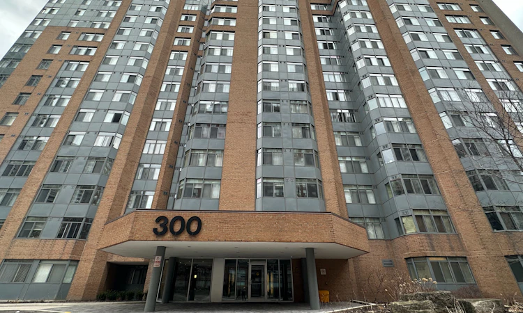 1406-300 Webb Drive