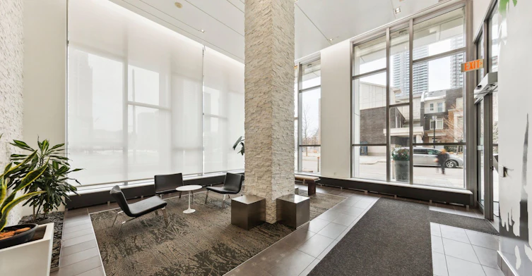 1702-365 Prince Of Wales Drive, Mississauga, ON, L5B 0G6 - 16