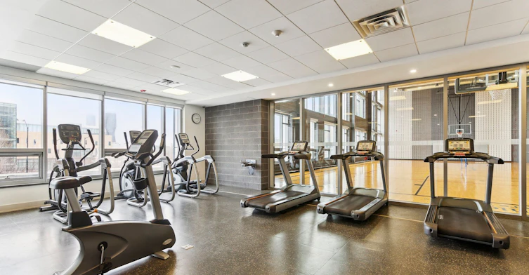 1702-365 Prince Of Wales Drive, Mississauga, ON, L5B 0G6 - 18
