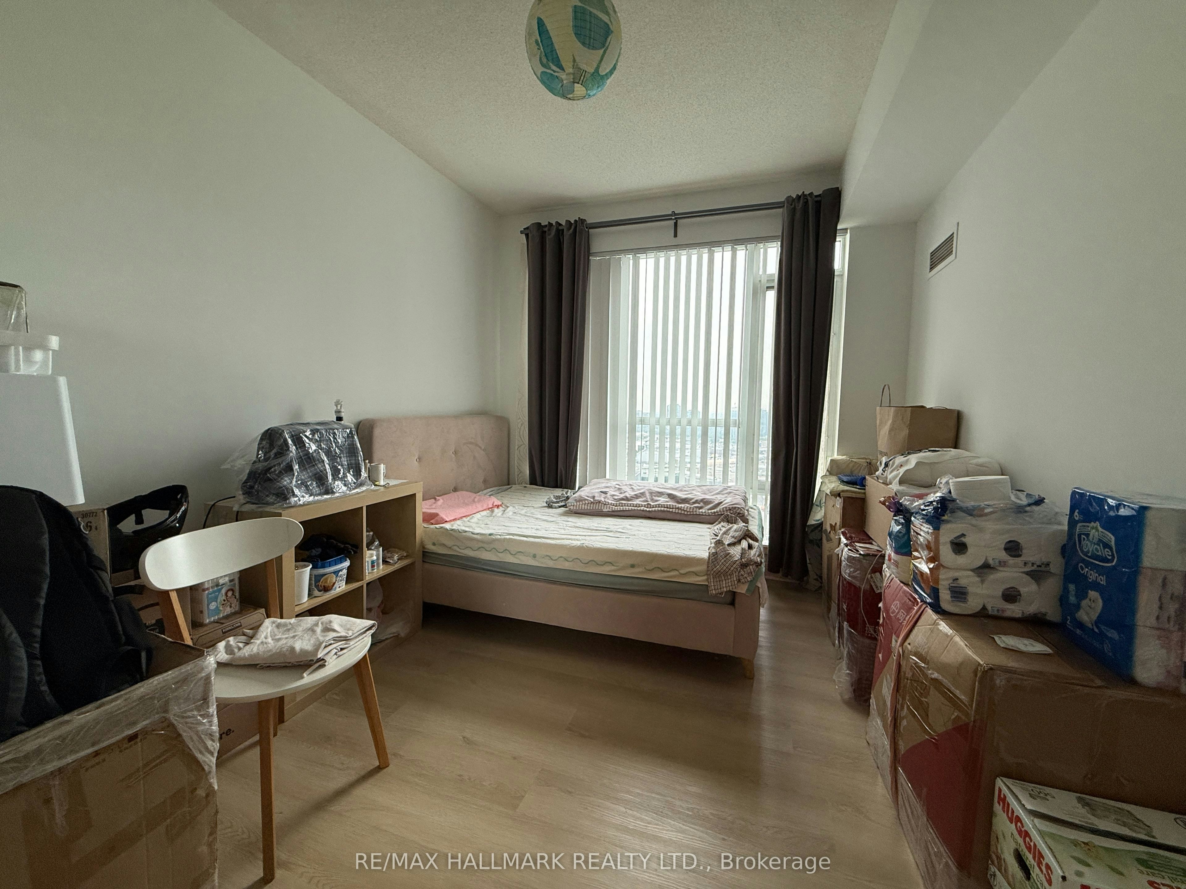 1702-365 Prince Of Wales Drive, Mississauga, ON, L5B 0G6 - 7