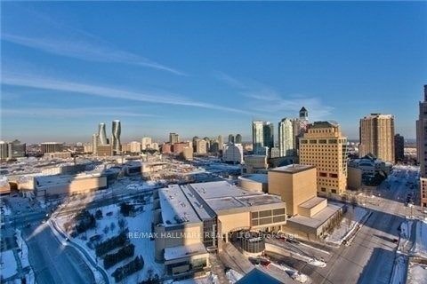 1702-365 Prince Of Wales Drive, Mississauga, ON, L5B 0G6 - 13