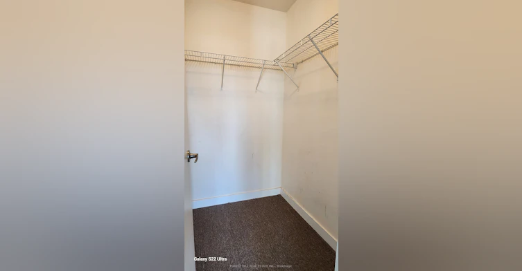 3007-4070 Confederation Parkway, Mississauga, ON, L5B 0E9 - 7