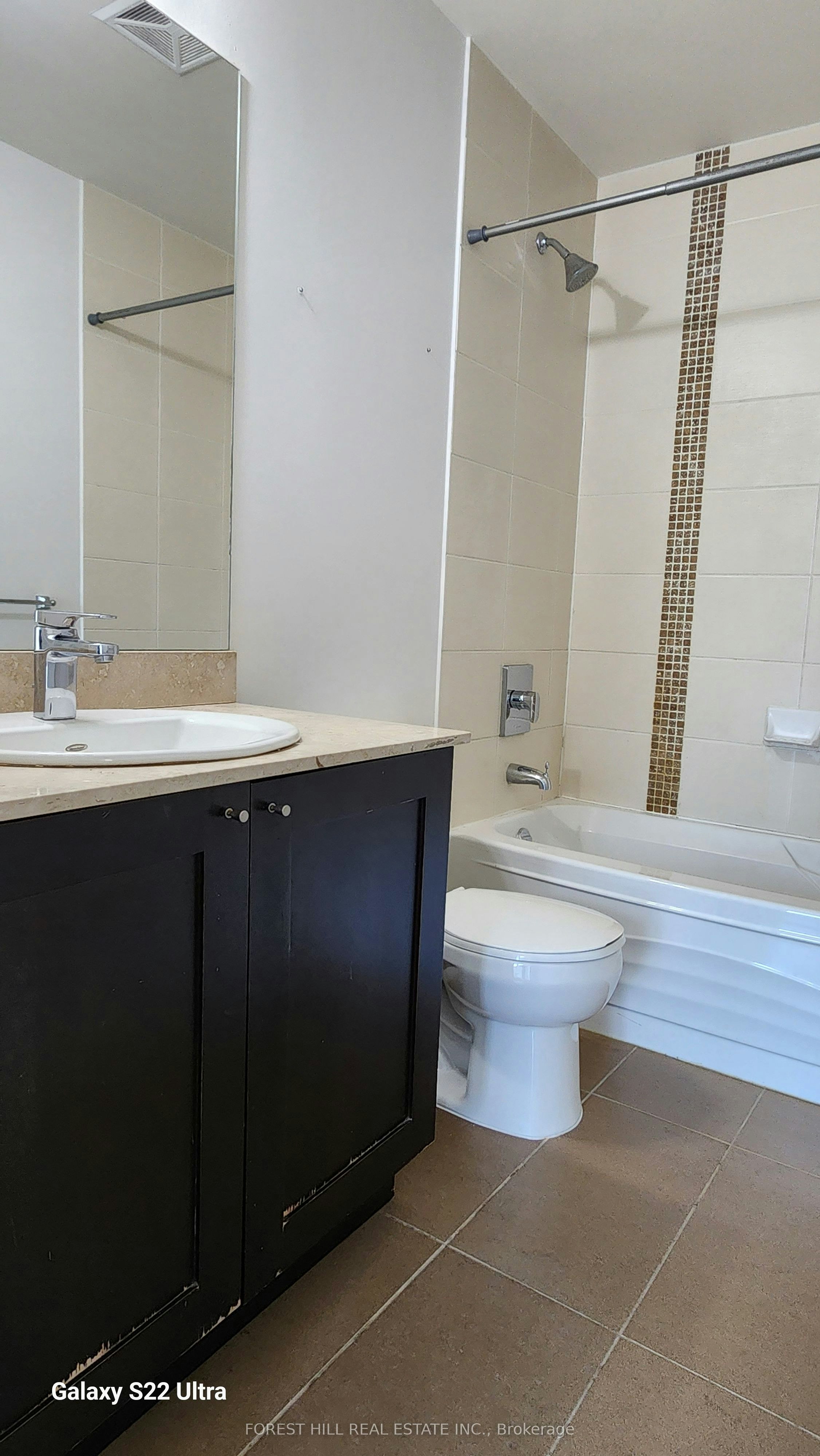 3007-4070 Confederation Parkway, Mississauga, ON, L5B 0E9 - 8
