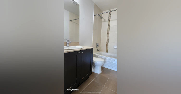 3007-4070 Confederation Parkway, Mississauga, ON, L5B 0E9 - 8