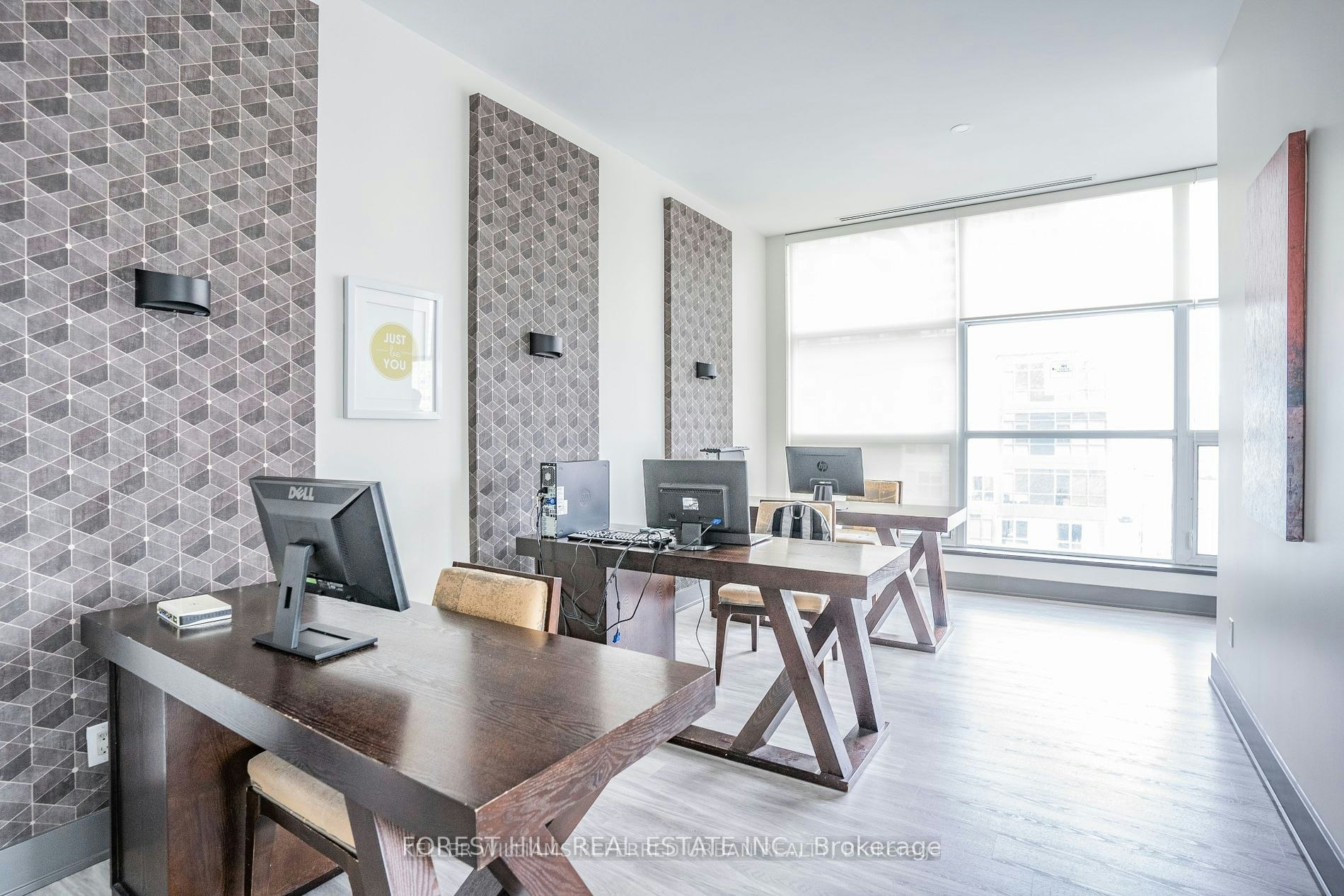 3007-4070 Confederation Parkway, Mississauga, ON, L5B 0E9 - 15