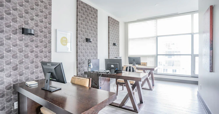 3007-4070 Confederation Parkway, Mississauga, ON, L5B 0E9 - 15