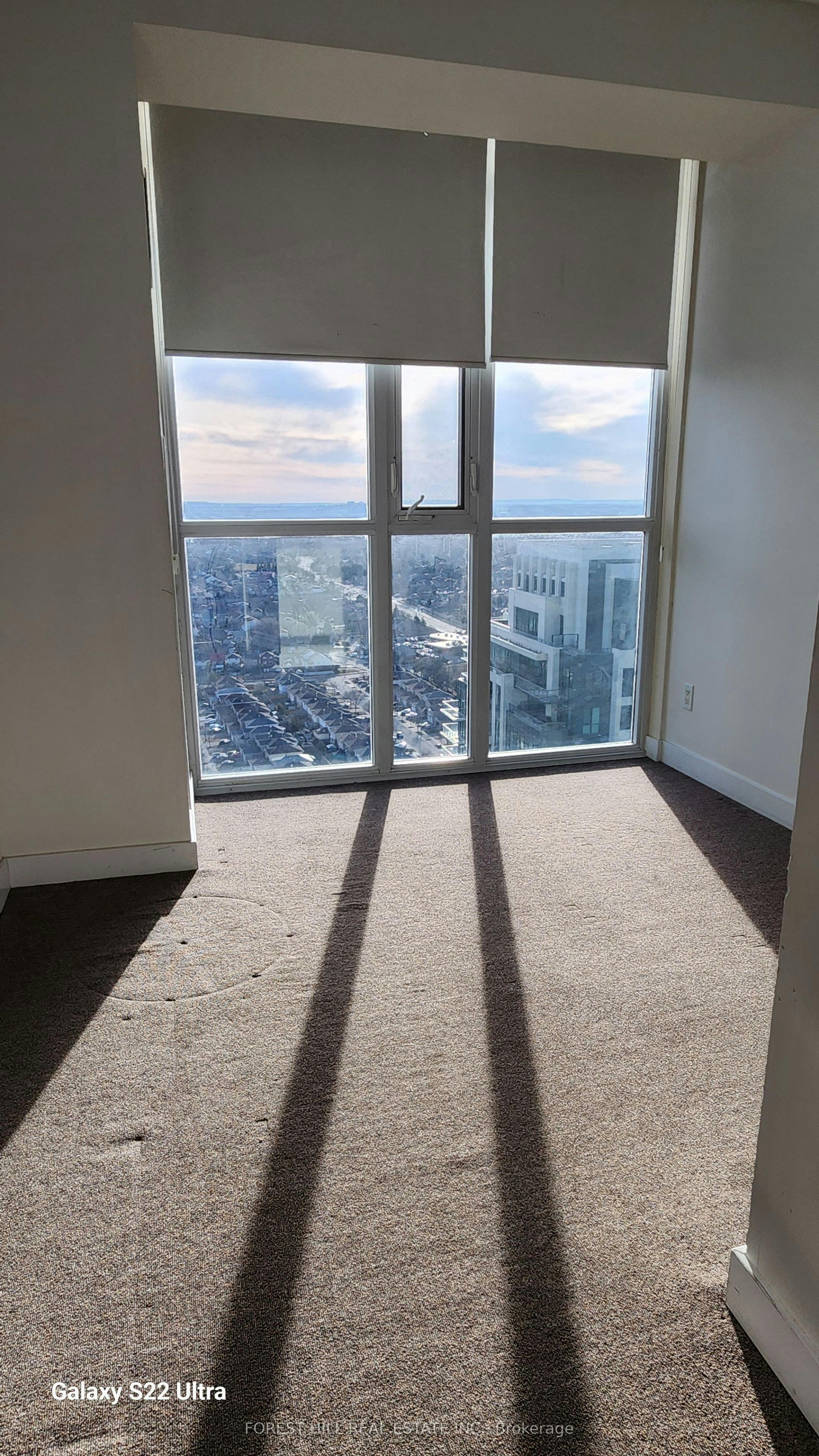 3007-4070 Confederation Parkway, Mississauga, ON, L5B 0E9 - 9