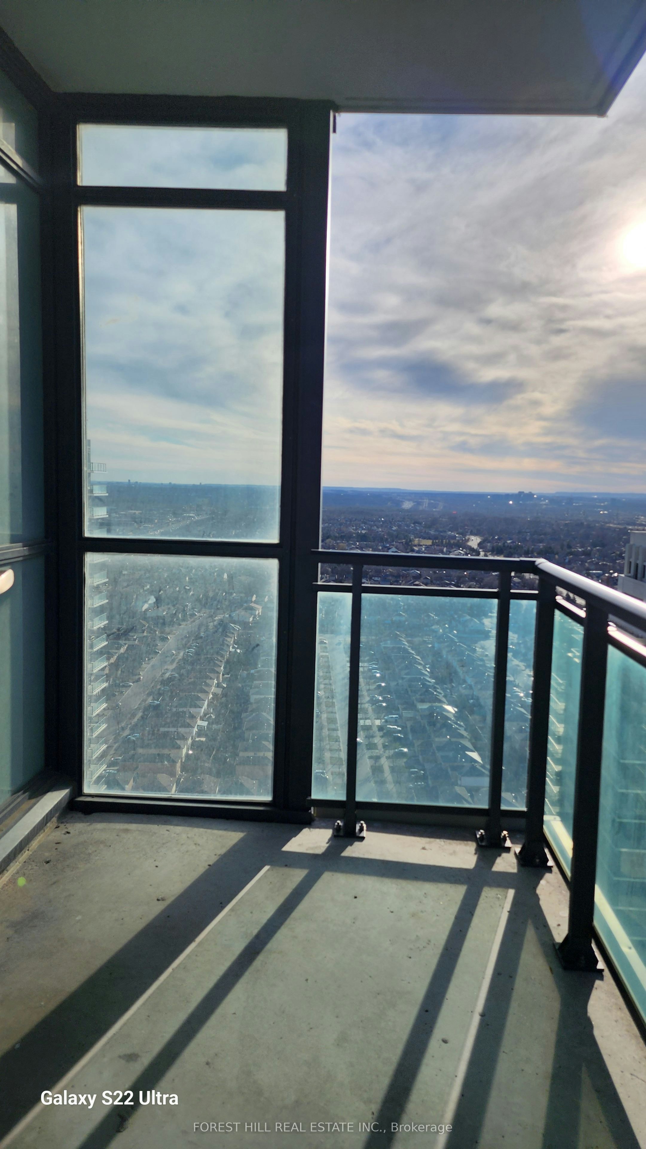 3007-4070 Confederation Parkway, Mississauga, ON, L5B 0E9 - 13