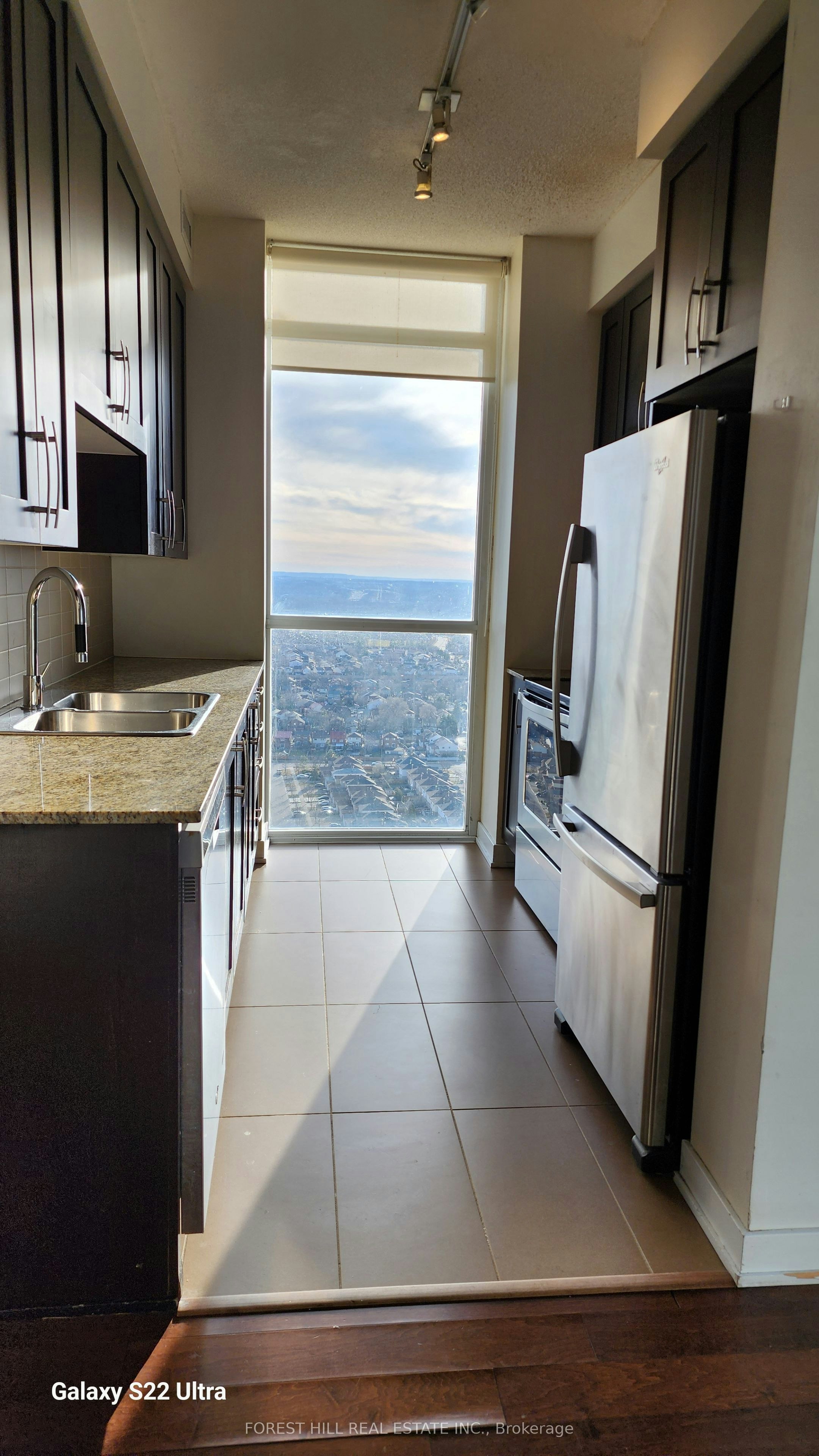 3007-4070 Confederation Parkway, Mississauga, ON, L5B 0E9 - 5