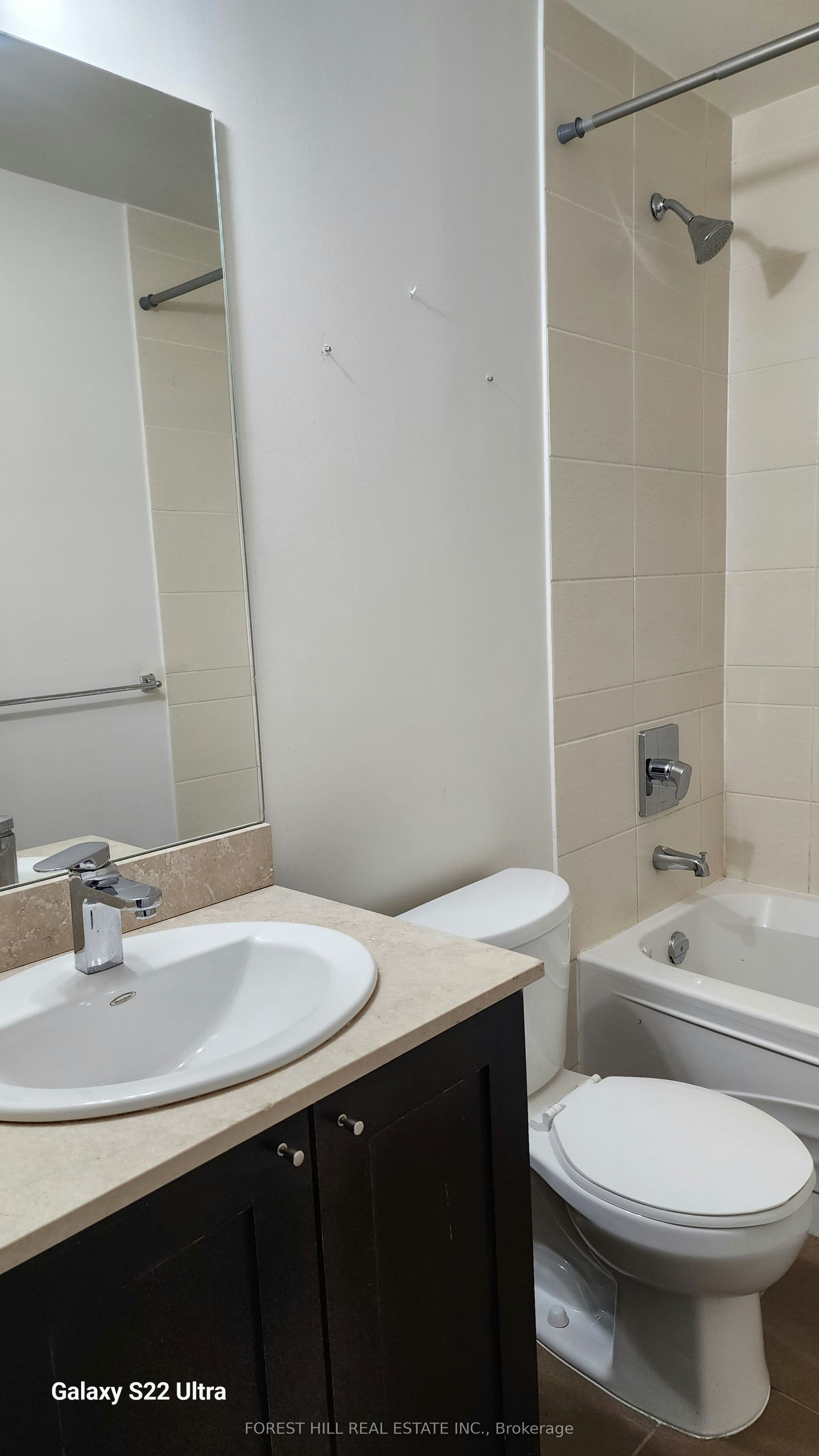 3007-4070 Confederation Parkway, Mississauga, ON, L5B 0E9 - 10