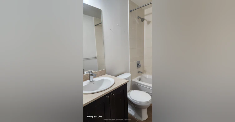 3007-4070 Confederation Parkway, Mississauga, ON, L5B 0E9 - 10