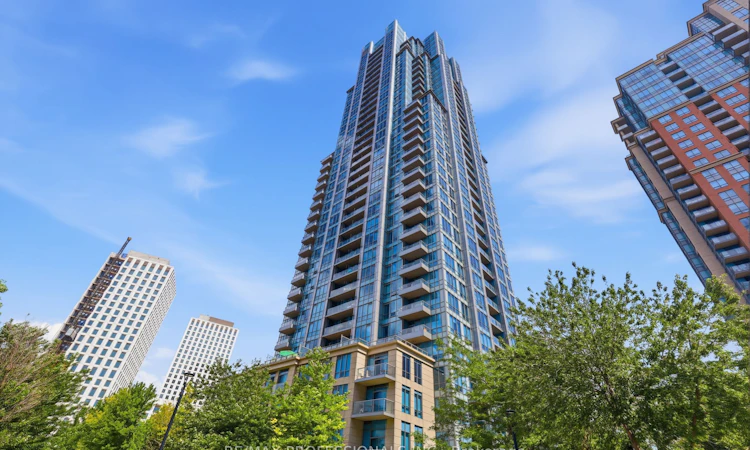 1602-15 Viking Lane