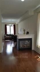 539 Coach Drive, Mississauga, ON, L5R 0C4 - 12