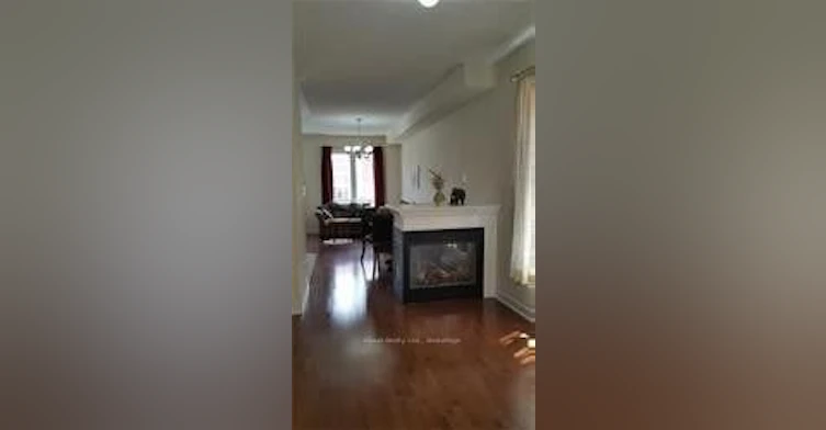 539 Coach Drive, Mississauga, ON, L5R 0C4 - 12