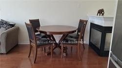 539 Coach Drive, Mississauga, ON, L5R 0C4 - 4
