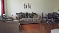 539 Coach Drive, Mississauga, ON, L5R 0C4 - 3
