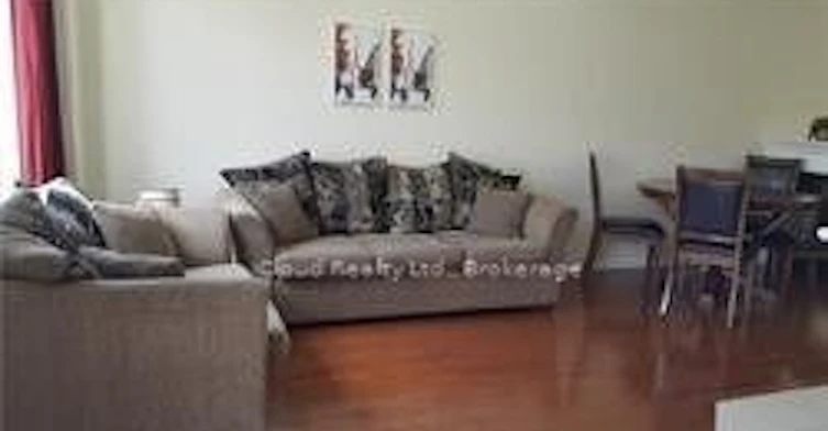 539 Coach Drive, Mississauga, ON, L5R 0C4 - 3