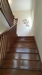 539 Coach Drive, Mississauga, ON, L5R 0C4 - 9