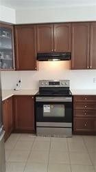 539 Coach Drive, Mississauga, ON, L5R 0C4 - 13
