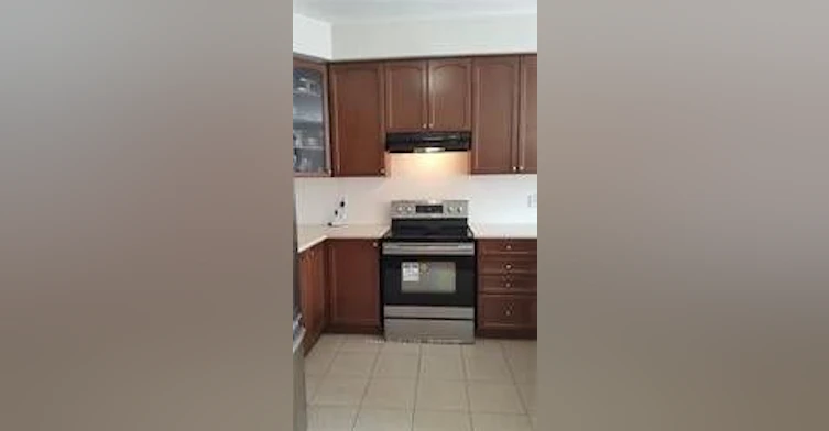 539 Coach Drive, Mississauga, ON, L5R 0C4 - 13