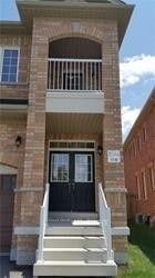 539 Coach Drive, Mississauga, ON, L5R 0C4