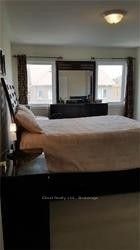 539 Coach Drive, Mississauga, ON, L5R 0C4 - 17