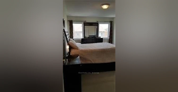 539 Coach Drive, Mississauga, ON, L5R 0C4 - 17