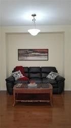 539 Coach Drive, Mississauga, ON, L5R 0C4 - 10