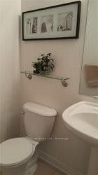 539 Coach Drive, Mississauga, ON, L5R 0C4 - 15
