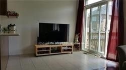 539 Coach Drive, Mississauga, ON, L5R 0C4 - 5
