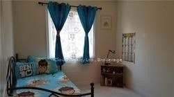 539 Coach Drive, Mississauga, ON, L5R 0C4 - 8