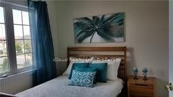 539 Coach Drive, Mississauga, ON, L5R 0C4