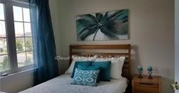 539 Coach Drive, Mississauga, ON, L5R 0C4