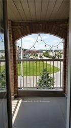 539 Coach Drive, Mississauga, ON, L5R 0C4 - 18