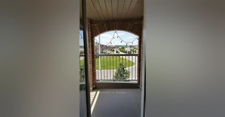 539 Coach Drive, Mississauga, ON, L5R 0C4 - 18