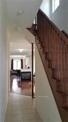 539 Coach Drive, Mississauga, ON, L5R 0C4 - 16