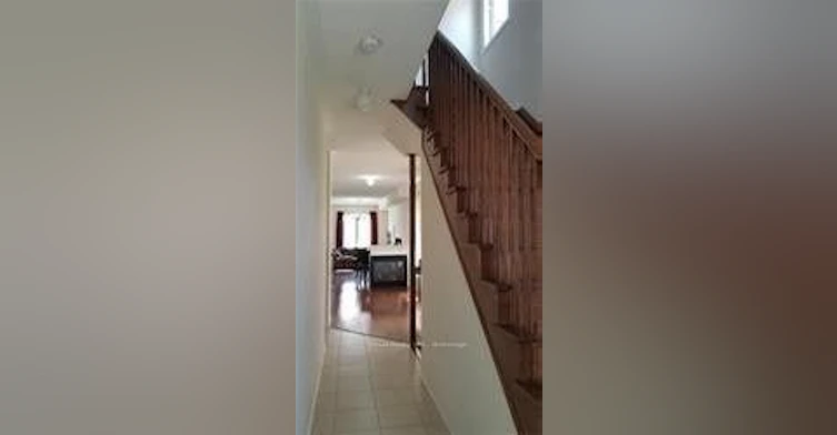 539 Coach Drive, Mississauga, ON, L5R 0C4 - 16