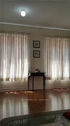539 Coach Drive, Mississauga, ON, L5R 0C4 - 11