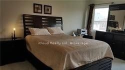 539 Coach Drive, Mississauga, ON, L5R 0C4 - 6